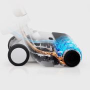 Xiaomi Truclean W20 Wet Dry Vacuum száraz-nedves porszívó