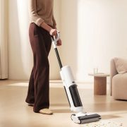 Xiaomi Truclean W20 Wet Dry Vacuum száraz-nedves porszívó