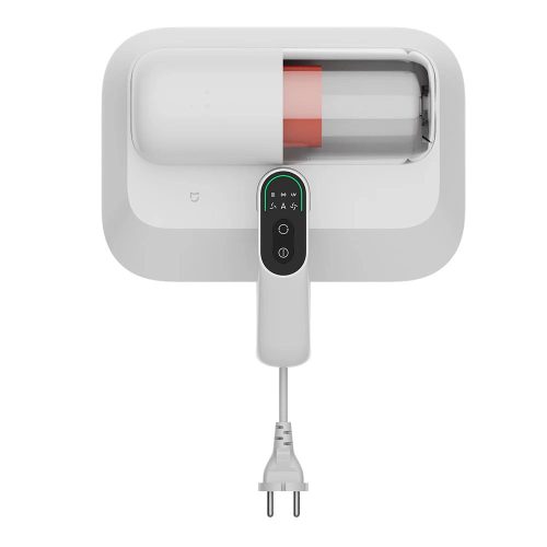 Xiaomi Dust Mite Vacuum Cleaner Pro atkaporszívó