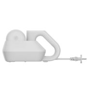 Xiaomi Dust Mite Vacuum Cleaner Pro atkaporszívó