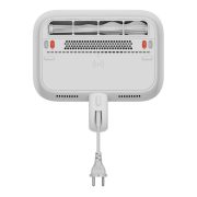 Xiaomi Dust Mite Vacuum Cleaner Pro atkaporszívó