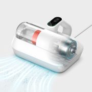 Xiaomi Dust Mite Vacuum Cleaner Pro atkaporszívó