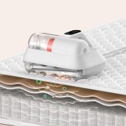 Xiaomi Dust Mite Vacuum Cleaner Pro atkaporszívó