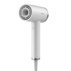 Xiaomi BHR9114EU nagysebességű ionizáló hajszárító