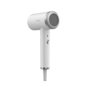 Xiaomi BHR9114EU nagysebességű ionizáló hajszárító