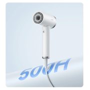 Xiaomi BHR9114EU nagysebességű ionizáló hajszárító