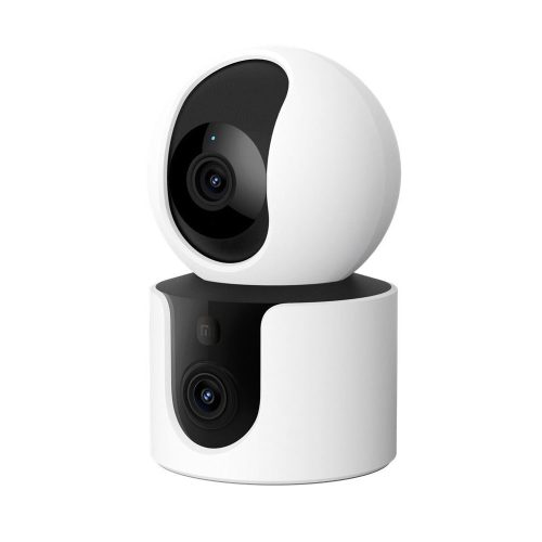 Xiaomi C300 Dual kettős okos kamera