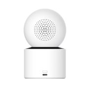 Xiaomi C300 Dual kettős okos kamera