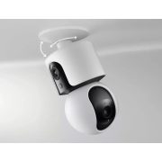 Xiaomi C300 Dual kettős okos kamera