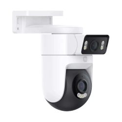 Xiaomi CW500 kültéri dupla kamera