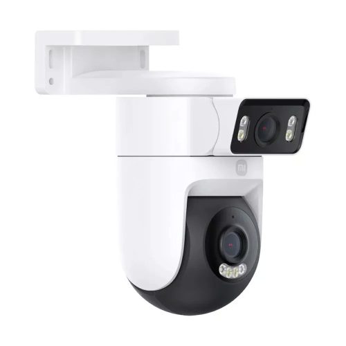 Xiaomi CW500 kültéri dupla kamera