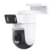 Xiaomi CW500 kültéri dupla kamera