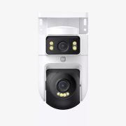 Xiaomi CW500 kültéri dupla kamera