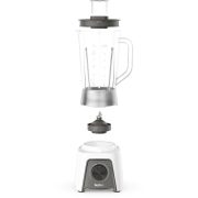 Tefal Blendeo+ BL2C0130 turmixgép