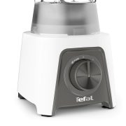 Tefal Blendeo+ BL2C0130 turmixgép
