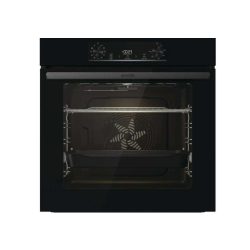 Gorenje BO6735E05B beépíthető sütő