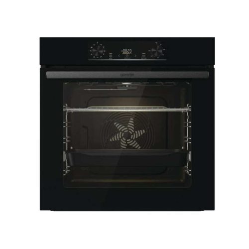 Gorenje BO6735E05B beépíthető sütő