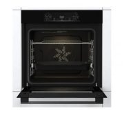 Gorenje BO6735E05B beépíthető sütő
