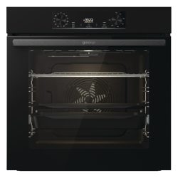 Gorenje BOS6737E06B beépíthető sütő