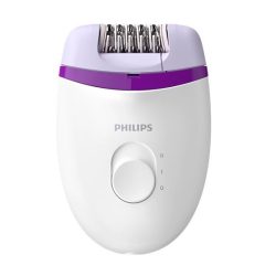 Philips BRE225 epilátor