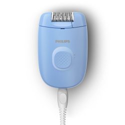 Philips Smooth BRE228/00 epilátor