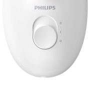 Philips BRE235 epilátor szett