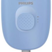 Philips BRE247/00 epilátor szett