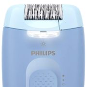 Philips BRE247/00 epilátor szett