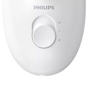 Philips BRE255/00 epilátor Opti-light