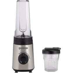 Gorenje BSM600E Smoothie Maker