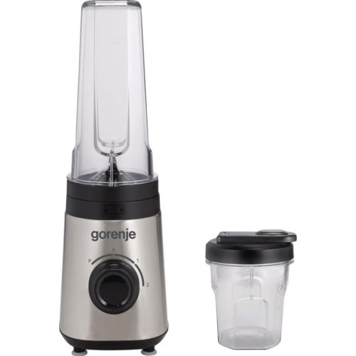 Gorenje BSM600E Smoothie Maker