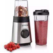 Gorenje BSM600E Smoothie Maker