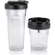 Gorenje BSM600E Smoothie Maker