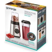 Gorenje BSM600E Smoothie Maker