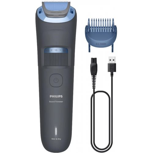 Philips BT3617/15 szakállvágó