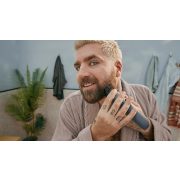 Philips BT3617/15 szakállvágó