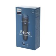 Philips BT3617/15 szakállvágó