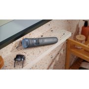 Philips BT3617/15 szakállvágó