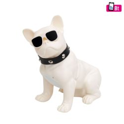 SAL BT DOG kutya formájú bluetooth hangszóró