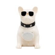 SAL BT DOG kutya formájú bluetooth hangszóró