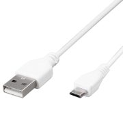 SAL BT DOG kutya formájú bluetooth hangszóró