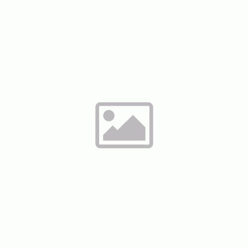 Intel DualCore i3-6100 S1151 processzor OEM