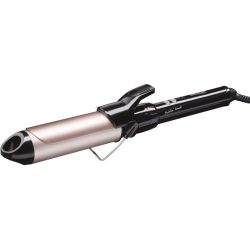Babyliss C325E hajsütővas 25mm-es