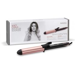 Babyliss C452E hajsütővas 32mm