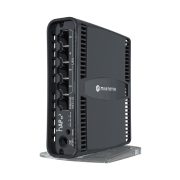Mikrotik C52iG-5HaxD2HaxD-TC hAP ax2 SOHO wireless router