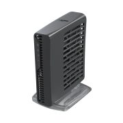 Mikrotik C52iG-5HaxD2HaxD-TC hAP ax2 SOHO wireless router