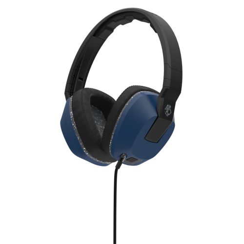 Skullcandy Crusher S6SCGY-442 sztereó headset