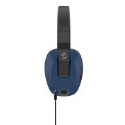 Skullcandy Crusher S6SCGY-442 sztereó headset