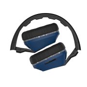 Skullcandy Crusher S6SCGY-442 sztereó headset