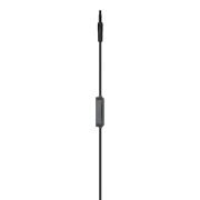 Skullcandy Crusher S6SCGY-442 sztereó headset